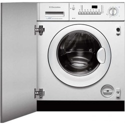 Встраиваемая стиральная машина Electrolux EWG 14550