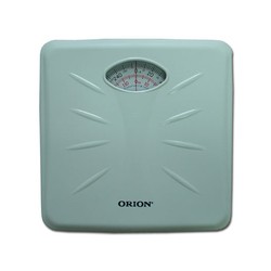 Весы Orion OS-0014M