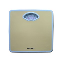 Весы Orion OS-0016M
