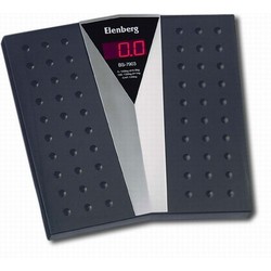 Весы Elenberg BS-7903