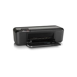 Принтеры HP DeskJet D2663