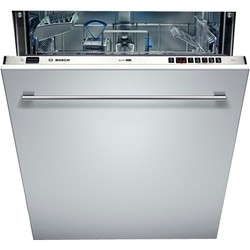 Встраиваемая посудомоечная машина Bosch SGV 45M83