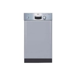 Встраиваемая посудомоечная машина Bosch SRI 53E15