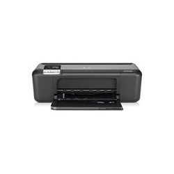 Принтеры HP DeskJet D5563