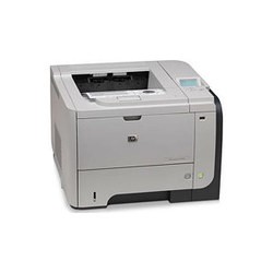 Принтер HP LaserJet Enterprise P3015D