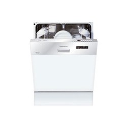 Встраиваемые посудомоечные машины Kuppersbusch IGS 6608.0