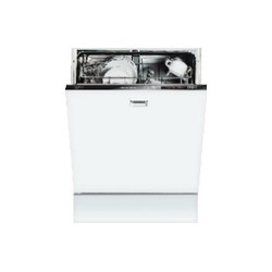 Встраиваемые посудомоечные машины Kuppersbusch IGV 6909.0
