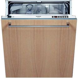 Встраиваемая посудомоечная машина Siemens SE 64M364