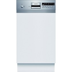 Встраиваемая посудомоечная машина Siemens SF 54T554