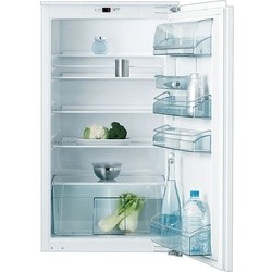 Встраиваемые холодильники AEG SK 91000 6I