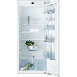 Встраиваемые холодильники AEG SK 91200 7I