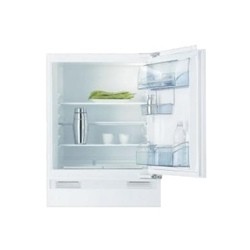 Встраиваемые холодильники AEG SU 86000 6I