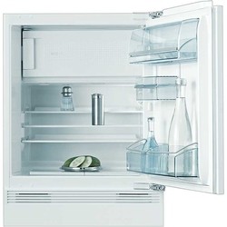 Встраиваемые холодильники AEG SU 96040 5I