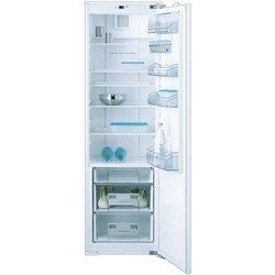 Встраиваемые холодильники AEG SZ 91802 4I