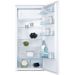 Встраиваемый холодильник Electrolux ERN 22501