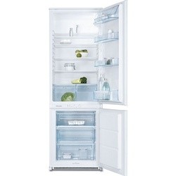 Встраиваемый холодильник Electrolux ERN 29601