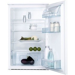 Встраиваемый холодильник Electrolux ERN 16300