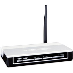 Wi-Fi оборудование TP-LINK TL-WA5110G
