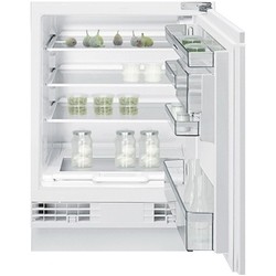 Встраиваемые холодильники Gaggenau RC 200-100