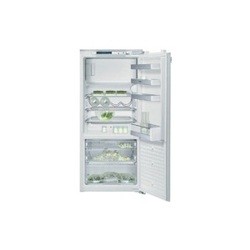 Встраиваемые холодильники Gaggenau RT 222-101