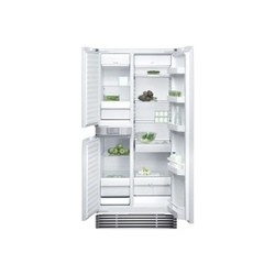 Встраиваемые холодильники Gaggenau RX 492-290