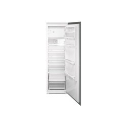 Встраиваемый холодильник Smeg FR 310APL