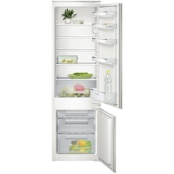 Встраиваемый холодильник Siemens KI 38VV01