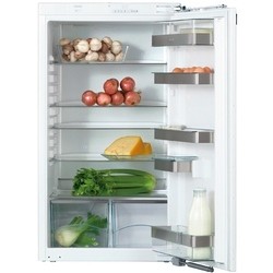 Встраиваемый холодильник Miele K 9352 i