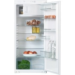 Встраиваемый холодильник Miele K 9414 iF