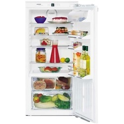 Встраиваемый холодильник Liebherr IKB 2410