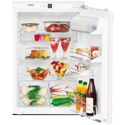 Встраиваемый холодильник Liebherr IKP 1750