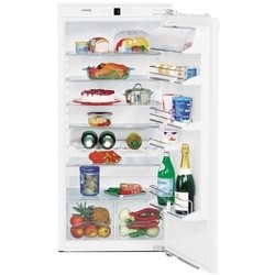 Встраиваемый холодильник Liebherr IKP 2450
