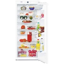 Встраиваемый холодильник Liebherr IKP 2850