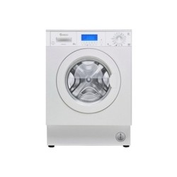 Встраиваемая стиральная машина ARDO FLOI 147 L