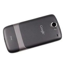 Мобильные телефоны Google Nexus One