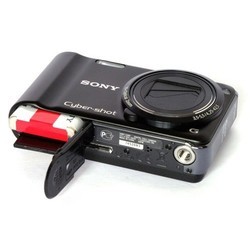 Фотоаппарат Sony HX5V