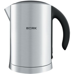 Электрочайники Bork K710