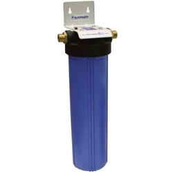 Фильтр для воды Barrier PROFI BB20 Karbonblok 1