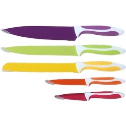 Набор ножей Pomi d'Oro SET41