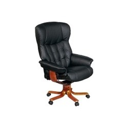 Компьютерное кресло Elano Seating President