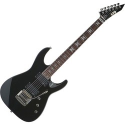 Электро и бас гитары LTD JH-200