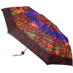Зонт Airton 3515