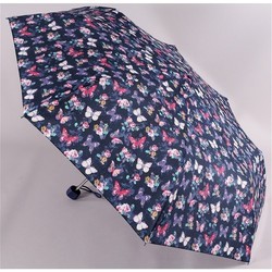 Зонт Airton 3515
