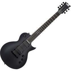 Гитара LTD MKH-7