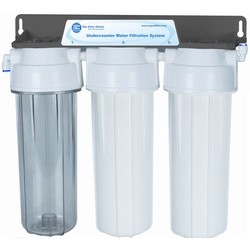 Фильтр для воды Aquafilter FP3-2
