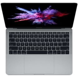Ноутбук Apple MacBook Pro 13" (2016) (MLL42)