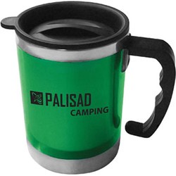 Термос Palisad Camping 69531