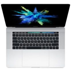 Ноутбук Apple MacBook Pro 15" (2016) Touch Bar (MLW72)
