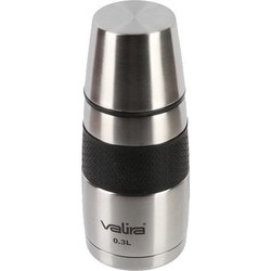 Термос Valira Inoxterm Vacuum Flask 0.3L