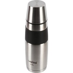 Термос Valira Inoxterm Vacuum Flask 0.5L